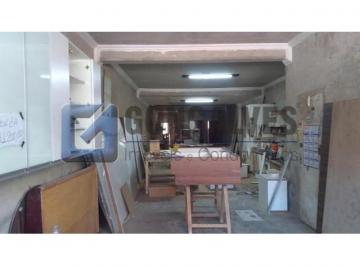 IMG-20200226-WA0005 · Sobrado à venda no Parque Seleta, SBC – 3 quartos e 4 vagas