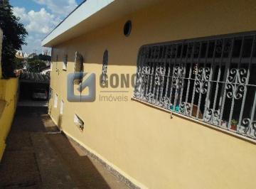IMG_20191104_143103532 · Casa à venda em Vila Bela, São Paulo - 2 quartos, 1 suíte, 340 m² de área interna
