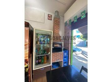 A (13) · Salão Comercial à Venda | 400 m², Bairro Barcelona – São Caetano do Sul