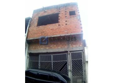(32) · Salão Comercial à Venda em Jardim Thelma, São Bernardo do Campo – 200m² (interno/externo)
