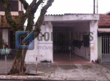 PTDC0018_resized · Sobrado à venda no Bairro Olímpico, São Caetano do Sul – 3 quartos, 2 vagas, 300 m² de área interna