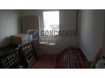 IMG-20191104-WA0041 · Apartamento 2 Quartos com 1 Vaga na Vila Marlene, SBC – 68 m²