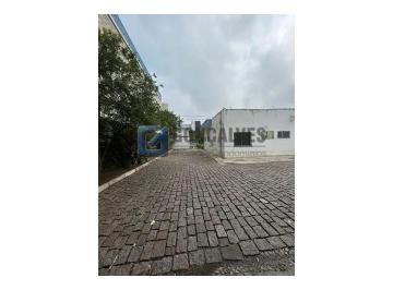 A (20) · Galpão Comercial à Venda em Mauá (Sertãozinho) – 3.800 m² Internos, 5.600 m² de Terreno