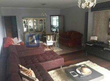 1_resized · 1800, Apartamento, à venda, à venda, 902.000,00,Centro, São Bernardo do Campo,3 quartos