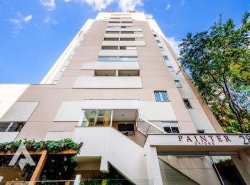 Apartamento · 80m² · 2 Quartos · 1 Vaga · Apartamento 2 dormitórios à venda por R$ 539.000,00 - Bairro Victor Konder - Blumenau/SC