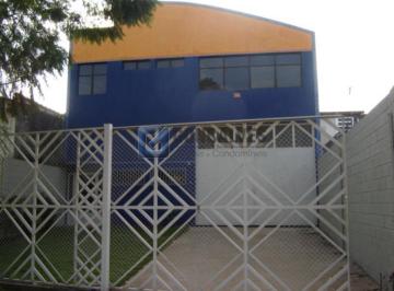 A (15) · Galpão 500 mts² no Bairro Princípe de Gales em Santo André