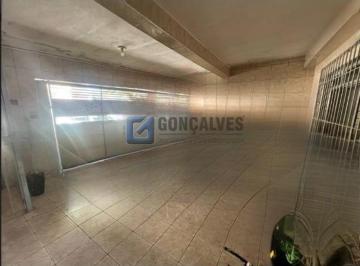 A (25) · Sobrado residencial à venda em Serraria, Diadema – 2 quartos, 1 suíte, 1 vaga
