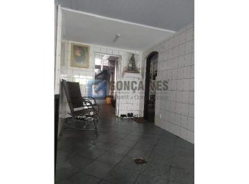 IMG-20211112-WA0109 · Sobrado à venda em Jardim Silvina, SBC – Residencial/Comercial, 3 quartos, 2 vagas