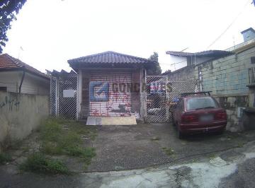 (17) · Terreno à Venda em Santa Terezinha, São Bernardo do Campo – 280 m²