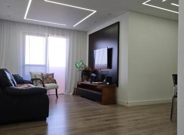 60wkdlo2oty5mzi5yzjkmge1_md · Venda - apartamento Chácara Primavera - Eloy Chaves - 100m² - 3 dorm - 2 vagas