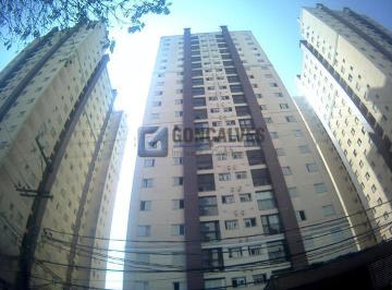 (8) · Apartamento 3 Dormitórios com 1 Suíte em Boa Vista, São Caetano do Sul – 72m² Úteis + 72m² Externos,