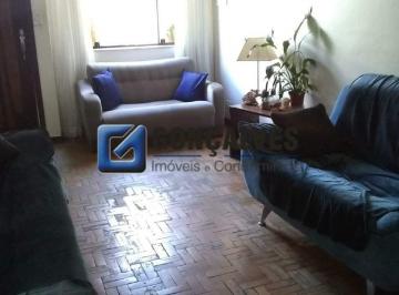 Casa · 131m² · 3 Quartos · 4 Vagas · 4019, Casa, à venda, à venda, 860.000,00,Centro, São Bernardo do Campo,3 quartos