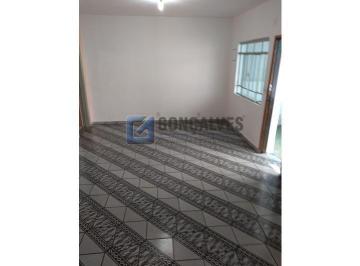 A (15) · Sobrado Comercial em Diadema (Bairro Taboão) — 576 m², 5 Quartos, 1 Vaga
