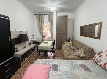 jthbgrg2owixywq1zja1otkx_md · Kitnet para alugar no Boqueirão , em Praia Grande SP
