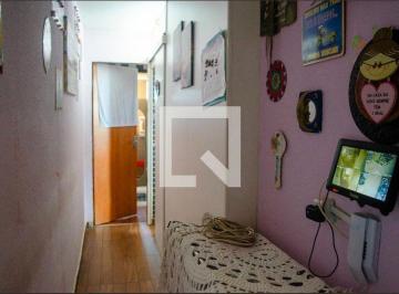Apartamento · 54m² · 2 Quartos · 2 Vagas · Apartamento para Aluguel - Setor Sul, 2 Quartos, 54 m² - Goiânia