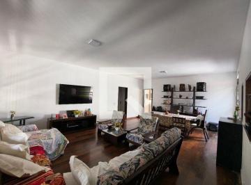 Casa · 1300m² · 4 Quartos · Casa à Venda - Taquara, 4 Quartos,  1300 m² - Rio de Janeiro