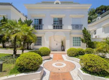 Área de Serviço · Imoveis - em Santo Amaro