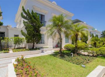Área de Serviço · Imoveis - em Santo Amaro