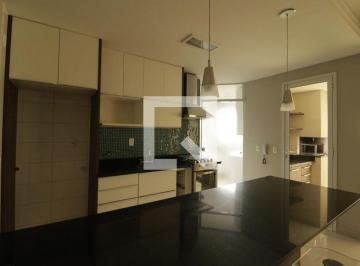 Apartamento · 87m² · 2 Quartos · 2 Vagas · Apartamento para Aluguel - Jardim Samambaia, 2 Quartos, 87 m² - Jundiaí