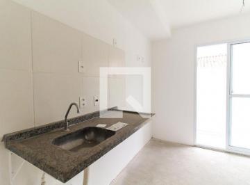 Apartamento · 17m² · 1 Quarto · Apartamento para Aluguel - Itaquera, 1 Quarto,  17 m² - São Paulo