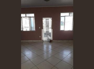 Casa · 80m² · 2 Quartos · Casa para Aluguel - Jardim America, 2 Quartos,  80 m² - Rio de Janeiro