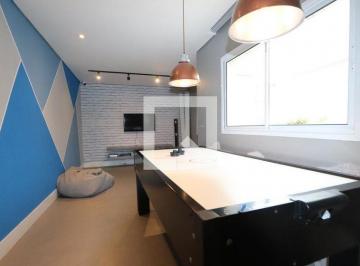 Apartamento Aluguel 34m² de 2 quartos · Apartamento para Aluguel - Sapopemba, 2 Quartos,  34 m² - São Paulo