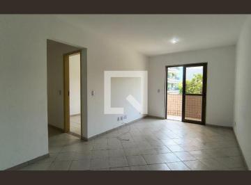 Apartamento · 64m² · 2 Quartos · 1 Vaga · Apartamento para Aluguel - Vargem Grande, 2 Quartos,  64 m² - Rio de Janeiro