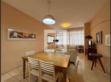 Apartamento · 80m² · 1 Quarto · Apartamento para Aluguel - Copacabana, 1 Quarto,  80 m² - Rio de Janeiro