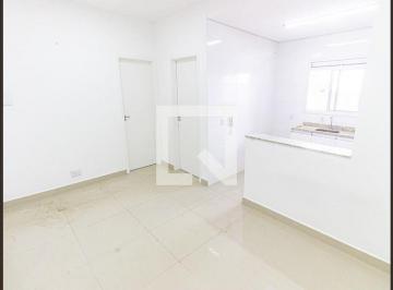 Apartamento · 30m² · 1 Quarto · Apartamento para Aluguel - Belém, 1 Quarto, 30 m² - São Paulo