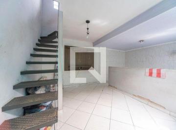 Casa · 380m² · 3 Quartos · Casa para Aluguel - Jardim Bela Vista, 3 Quartos, 380 m² - Santo André