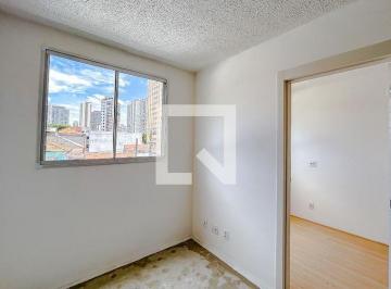 Apartamento · 33m² · 2 Quartos · Apartamento à Venda - Tatuapé, 2 Quartos, 33 m² - São Paulo