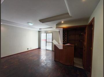 Apartamento · 100m² · 3 Quartos · 1 Vaga · Apartamento à Venda - Pechincha, 3 Quartos,  100 m² - Rio de Janeiro