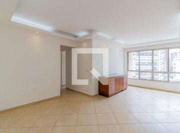 Apartamento · 80m² · 2 Quartos · 1 Vaga · Apartamento à Venda - Paraíso, 2 Quartos,  80 m² - São Paulo