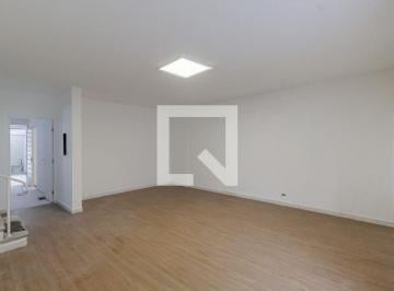 Casa · 180m² · 7 Quartos · 1 Vaga · Casa à Venda - Moema, 7 Quartos,  180 m² - São Paulo