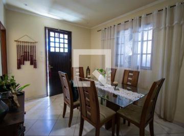 Casa · 230m² · 4 Quartos · 1 Vaga · Casa à Venda - Penha, 4 Quartos,  230 m² - Rio de Janeiro
