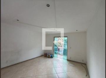 Apartamento · 95m² · 3 Quartos · Apartamento à Venda - Curicica, 3 Quartos, 95 m² - Rio de Janeiro