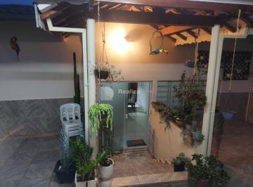 Casa · 150m² · 3 Quartos · Casa à venda em Taubaté, Jardim Sonia Maria, com 3 quartos, com 150 m²