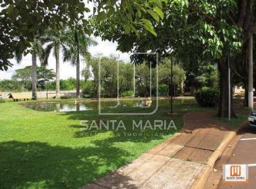 Lagoa · Casa (térrea em condominio) 4 dormitórios/suite, cozinha planejada, portaria 24 horas, lazer, salão