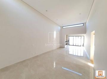 Sala · Casa (térrea em condominio) 3 dormitórios/suite, cozinha planejada, portaria 24 horas, em condomínio
