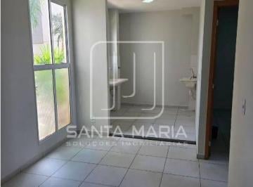 Sala · Apartamento (tipo - padrao) 2 dormitórios, cozinha planejada, portaria 24 horas, lazer, espaço gourm
