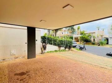 Garagem/estacionamento · Casa (sobrado em condominio) 4 dormitórios/suite, cozinha planejada, portaria 24 horas, lazer, espaç