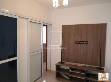 Sala · Apartamento (kitnete) 1 dormitórios, cozinha planejada, elevador, em condomínio fechado