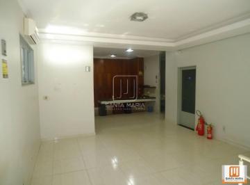Sala · Salão/Galpão (salão - sobrado) , cozinha planejada