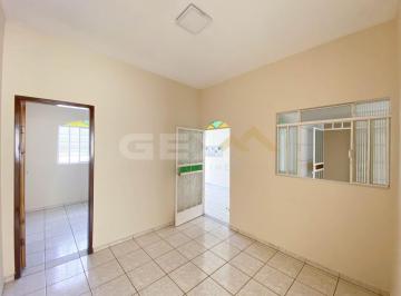 Apartamento · 70m² · 3 Quartos · 1 Vaga · Apartamento à Venda no Bairro São José em Divinópolis MG.
