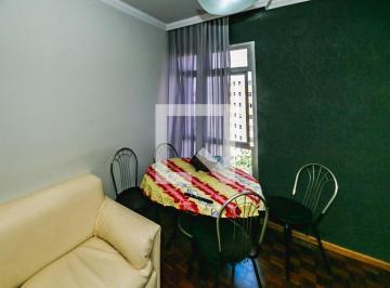 Apartamento · 70m² · 3 Quartos · 1 Vaga · Apartamento à Venda - Floramar, 3 Quartos,  70 m² - Belo Horizonte