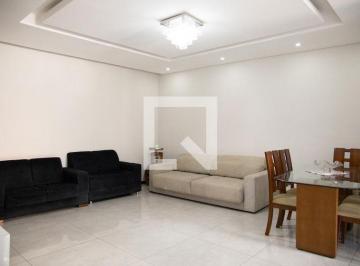 Apartamento de 3 quartos, Belo Horizonte · Apartamento à Venda - São João Batista, 3 Quartos, 100 m² - Belo Horizonte