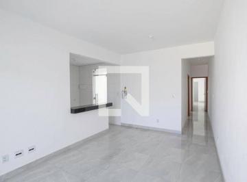 Apartamento · 95m² · 3 Quartos · 2 Vagas · Apartamento à Venda - Nacional, 3 Quartos,  95 m² - Contagem
