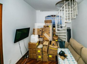 Casa de 2 quartos, Belo Horizonte · Casa à Venda - Dona Clara, 2 Quartos, 95 m² - Belo Horizonte