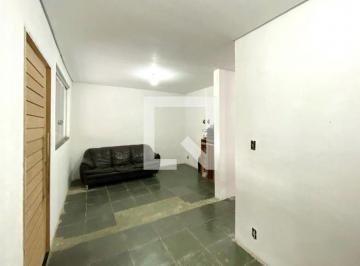 Casa · 200m² · 2 Quartos · 2 Vagas · Casa à Venda - Cenáculo, 2 Quartos,  200 m² - Belo Horizonte