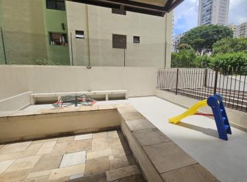 IMG_20260702_061441_000.jpeg · Agradável apartamento para locação em Saúde com 2 quartos, 49m² - jpaulo-oliveira#N7HXY